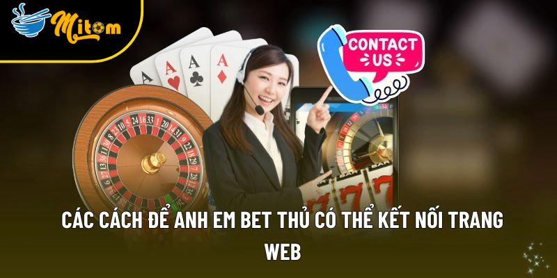 hinh thuc lien he